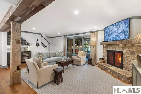 34 Leonard Rd Dr #1, Highlands, NC 28741 photo 19
