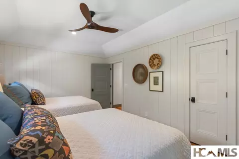 34 Leonard Rd Dr #1, Highlands, NC 28741 photo 39