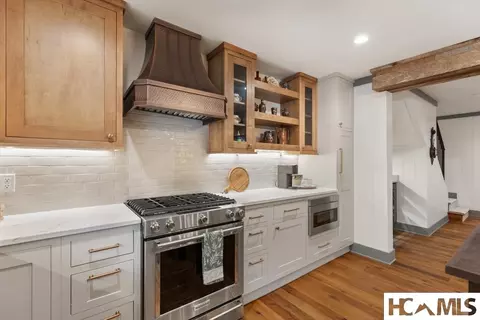 34 Leonard Rd Dr #1, Highlands, NC 28741 photo 6