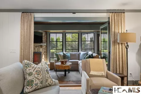 34 Leonard Rd Dr #1, Highlands, NC 28741 photo 21