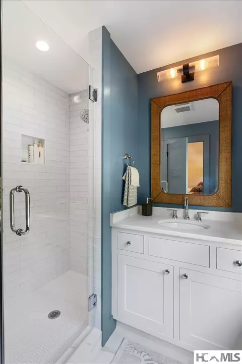 34 Leonard Rd Dr #1, Highlands, NC 28741 photo 41