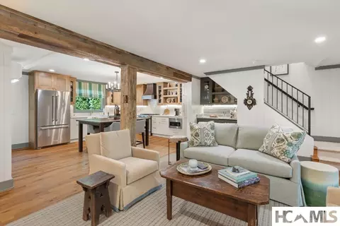 34 Leonard Rd Dr #1, Highlands, NC 28741 photo 16