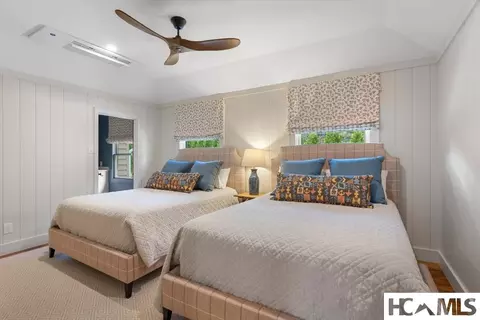 34 Leonard Rd Dr #1, Highlands, NC 28741 photo 37