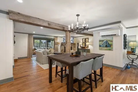34 Leonard Rd Dr #1, Highlands, NC 28741 photo 7