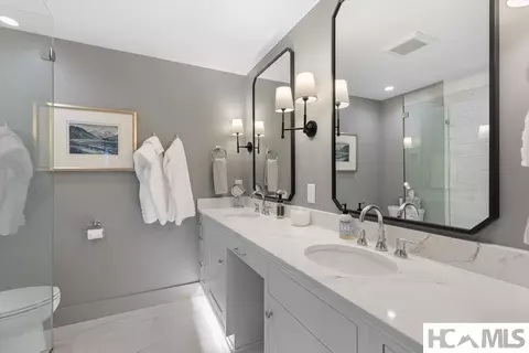 34 Leonard Rd Dr #1, Highlands, NC 28741 photo 32