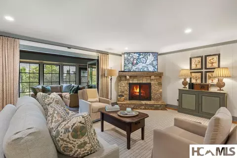 34 Leonard Rd Dr #1, Highlands, NC 28741 photo 3