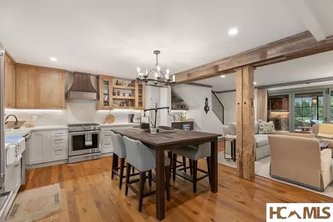 34 Leonard Rd Dr #1, Highlands, NC 28741 photo 2
