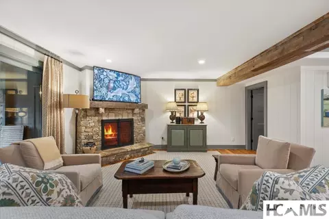 34 Leonard Rd Dr #1, Highlands, NC 28741 photo 13