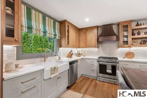 34 Leonard Rd Dr #1, Highlands, NC 28741 photo 5