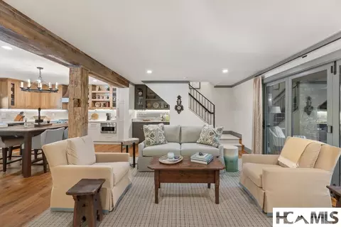 34 Leonard Rd Dr #1, Highlands, NC 28741 photo 15