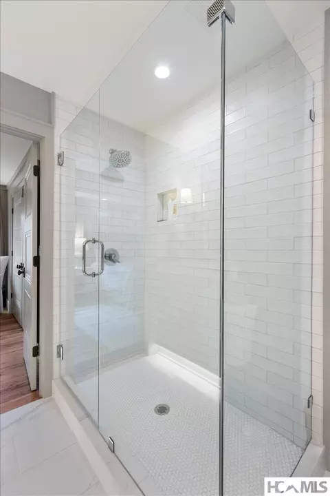 34 Leonard Rd Dr #1, Highlands, NC 28741 photo 34