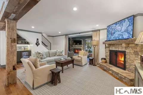 34 Leonard Rd Dr #1, Highlands, NC 28741 photo 20