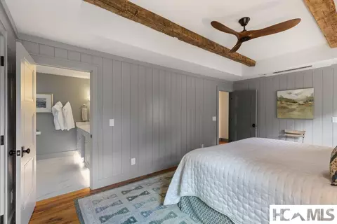 34 Leonard Rd Dr #1, Highlands, NC 28741 photo 30