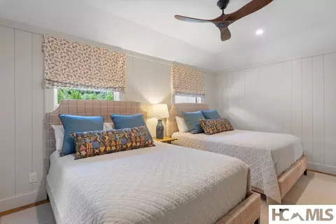 34 Leonard Rd Dr #1, Highlands, NC 28741 photo 38