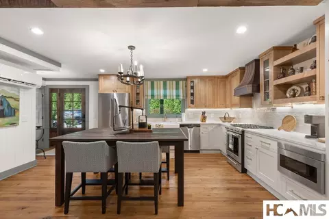 34 Leonard Rd Dr #1, Highlands, NC 28741 photo 8