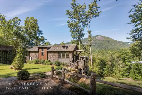 230 Rock Face Trl, Highlands, NC 28741