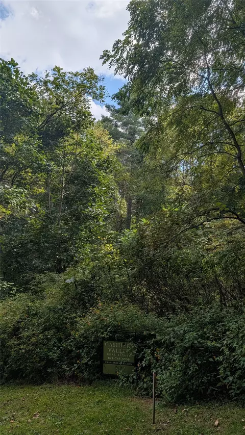 lot A Lt A Hobnob Ln, Glenville, NC 28736
