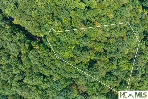 E-179 Blue Sky Drive, Cashiers, NC 28717