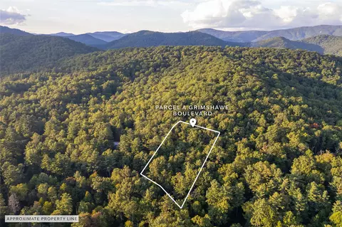 5 Grimshawe Blvd # A, Sapphire, NC 28774 photo 19