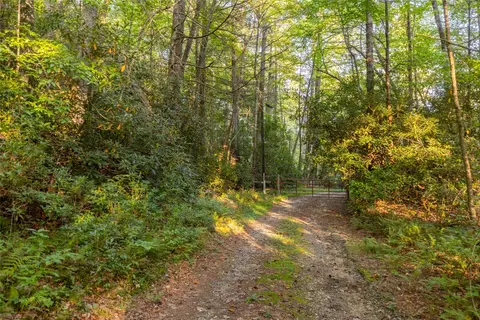 5 Grimshawe Blvd # A, Sapphire, NC 28774 photo 10