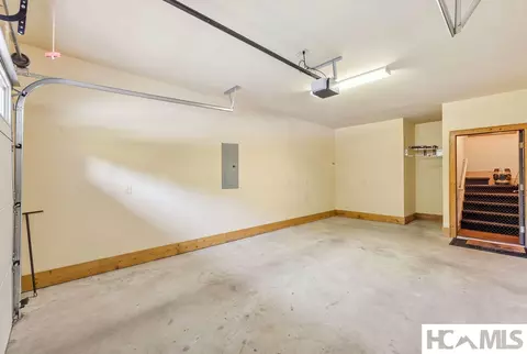 Other - 756 Trillium Ridge Rd #203, Cullowhee, NC 28723 photo 5 of 12