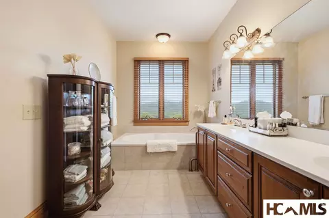 Bath - 756 Trillium Ridge Rd #203, Cullowhee, NC 28723 photo 3 of 8