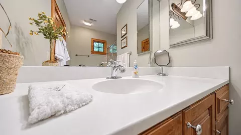 Bath - 756 Trillium Ridge Rd #203, Cullowhee, NC 28723 photo 5 of 8