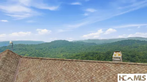 Other - 756 Trillium Ridge Rd #203, Cullowhee, NC 28723 photo 10 of 12