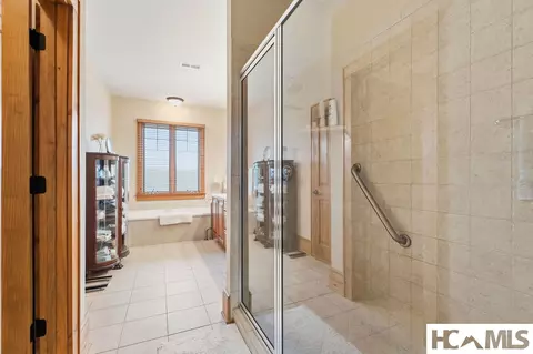 Bath - 756 Trillium Ridge Rd #203, Cullowhee, NC 28723 photo 1 of 8