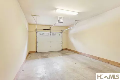 Other - 756 Trillium Ridge Rd #203, Cullowhee, NC 28723 photo 6 of 12
