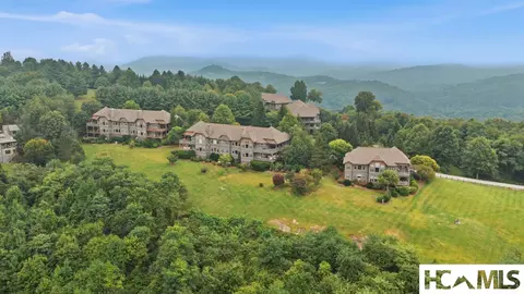 Other - 756 Trillium Ridge Rd #203, Cullowhee, NC 28723 photo 11 of 12
