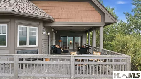 Exterior - 756 Trillium Ridge Rd #203, Cullowhee, NC 28723 photo 1 of 6
