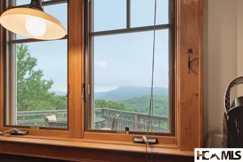 Other - 756 Trillium Ridge Rd #203, Cullowhee, NC 28723 photo 2 of 12