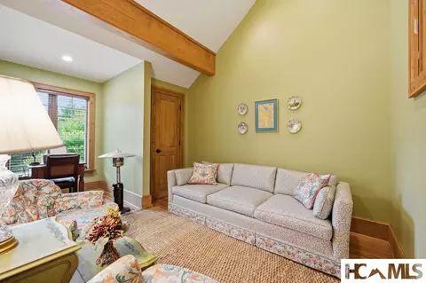 Other - 756 Trillium Ridge Rd #203, Cullowhee, NC 28723 photo 3 of 12