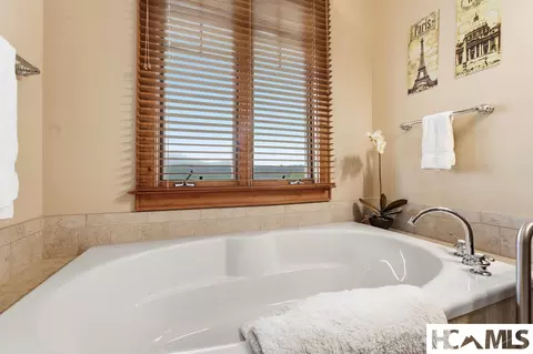 Bath - 756 Trillium Ridge Rd #203, Cullowhee, NC 28723 photo 4 of 8