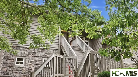 Other - 756 Trillium Ridge Rd #203, Cullowhee, NC 28723 photo 9 of 12