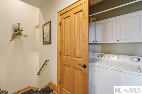 Other - 756 Trillium Ridge Rd #203, Cullowhee, NC 28723 photo 4 of 12