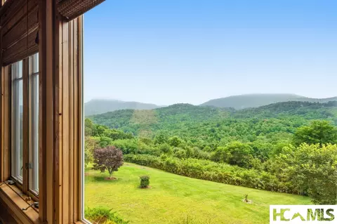Other - 756 Trillium Ridge Rd #203, Cullowhee, NC 28723 photo 1 of 12