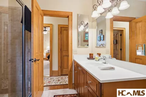 Bath - 756 Trillium Ridge Rd #203, Cullowhee, NC 28723 photo 8 of 8