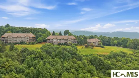 Other - 756 Trillium Ridge Rd #203, Cullowhee, NC 28723 photo 12 of 12