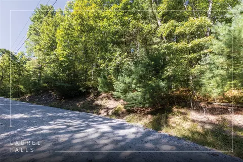 b44a Great Falls Drive, Glenville, NC 28736