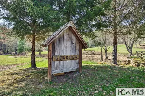 tbd Bearwood Dr, Cullowhee, NC 28723 photo 10