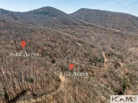 tbd Bearwood Dr, Cullowhee, NC 28723 photo 8