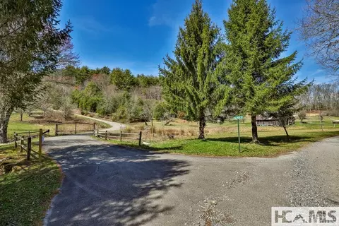 tbd Bearwood Dr, Cullowhee, NC 28723 photo 9
