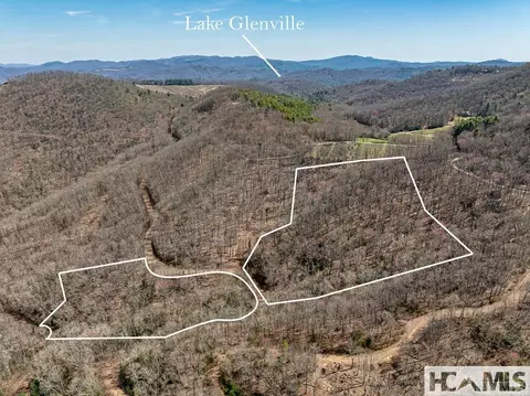tbd Bearwood Dr, Cullowhee, NC 28723 photo 7