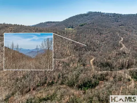 tbd Bearwood Dr, Cullowhee, NC 28723 photo 3