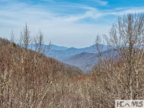 tbd Bearwood Dr, Cullowhee, NC 28723 photo 5