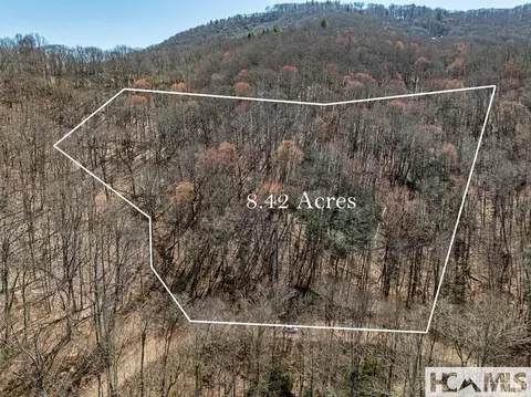 tbd Bearwood Dr, Cullowhee, NC 28723 photo 6