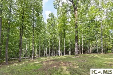 Exterior - 127 High View Rd, Cashiers, NC 28717 photo 16 of 25