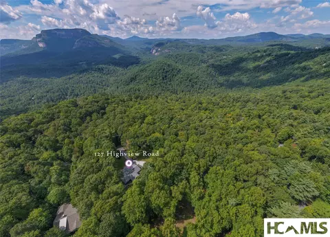 Other - 127 High View Rd, Cashiers, NC 28717 photo 11 of 14